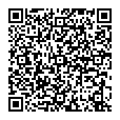台中市太平區太平十八街78號4樓-QR CODE