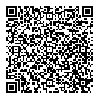 台中市太平區太平路法拍屋代標法拍屋網站法拍屋公告查詢法拍代標-QR CODE