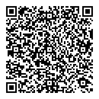 台中市太平區太平路429號4樓之3中法拍代標第一市場電梯套房-QR CODE