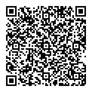 台中市太平區太平路858號台中法拍代標太平路工業透店-QR CODE