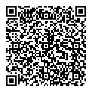 台中市太平區太平路858號大地坪廠住透店乙種工業區74-QR CODE