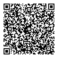 台中市太平區太順路259號台中太平法拍屋代標保證金貸款代墊-QR CODE