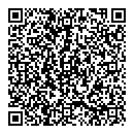 台中市太平區宜昌路法拍屋代標法拍屋網站法拍屋公告查詢法拍代標-QR CODE