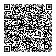 台中市太平區宜昌路326號8樓之1套房法拍屋-QR CODE