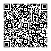 台中市太平區宜昌路326號8樓之1-QR CODE