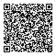 台中市太平區宜昌路465巷57號6樓健宏庭園3房法拍釋出-QR CODE