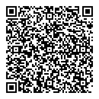 台中市太平區宜昌路465巷57號6樓台中法拍代標賢德醫院三房-QR CODE