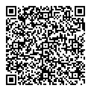 台中市太平區宜昌路465巷57號6樓邊間電梯三房健宏庭園-QR CODE