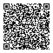 台中市太平區山田路128號台中法拍代標東汴國小臨路透天-QR CODE