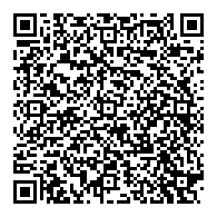 台中市太平區振福路法拍屋代標法拍屋網站法拍屋公告查詢法拍代標-QR CODE