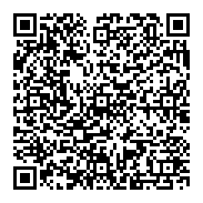 台中市太平區振福路616號台中法拍代標新光國中透天-QR CODE