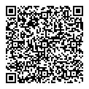 台中市太平區振福路616號振福路透天大樓法拍釋出-QR CODE