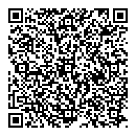 台中市太平區新仁路一段22巷14號台中法拍代標大里工業區透天-QR CODE