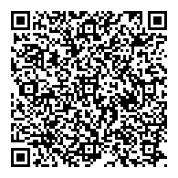 台中市太平區新仁路一段22巷14號台中法拍代標大里工業區透天-QR CODE