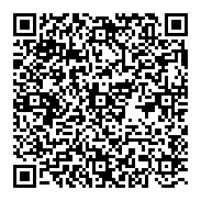 台中市太平區新仁路一段22巷14號新仁路乙工透天新仁市場-QR CODE