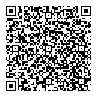 台中市太平區新吉路法拍屋代標法拍屋網站法拍屋公告查詢法拍代標-QR CODE