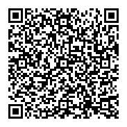 台中市太平區新吉路58號法拍屋代標指名小林法拍-QR CODE