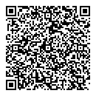 台中市太平區新吉路58號1樓台中法拍代標御品天下角間樓店平車-QR CODE