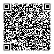 台中市太平區新吉路91號14樓之3台中法拍代標樹孝商圈四房-QR CODE