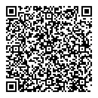 台中市太平區新吉路91號14樓之3台中法拍代標樹孝商圈次頂樓-QR CODE