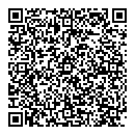 台中市太平區新吉路91號14樓之3次頂樓四房雙平車太子欣世界-QR CODE