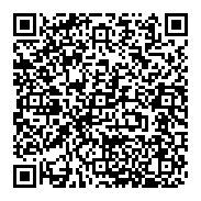 台中市太平區新吉路91號14樓之3法拍屋太子欣世界大樓-QR CODE