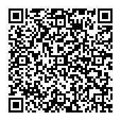 台中市太平區新城里樹孝路337巷2弄9號6樓-QR CODE