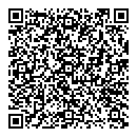 台中市太平區新平路三段258巷2號台中法拍代標新平國小透天-QR CODE