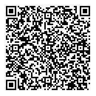 台中市太平區新平路三段258巷2號台中法拍代標新平國小靜巷透-QR CODE