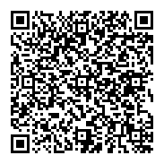 台中市太平區新平路三段258巷2號大地坪邊間透天新平國小-QR CODE