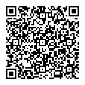 台中市太平區新平路三段258巷2號-QR CODE