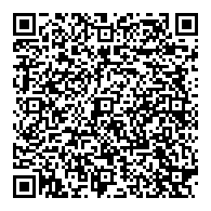 台中市太平區新平路法拍屋代標法拍屋網站法拍屋公告查詢台中法拍-QR CODE