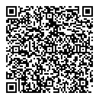 台中市太平區新平路96之163巷5號台中法拍代標宜欣國小透天-QR CODE