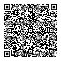 台中市太平區新平路96之163巷5號新平路四樓透天馬卡龍公園-QR CODE