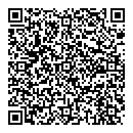 台中市太平區新福十六街45號二樓之6日安大道電梯3房精武車站-QR CODE