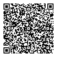 台中市太平區新福十六街45號2樓之6台中法拍代標全台法拍代標-QR CODE