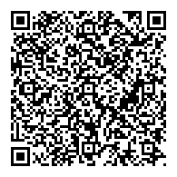 台中市太平區新福十六街45號2樓之6台中法拍代標新光國中電梯-QR CODE