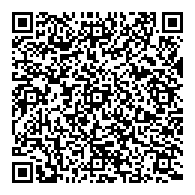 台中市太平區新福十六街45號2樓之6台中法拍代標新光國中電梯-QR CODE