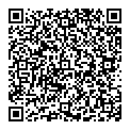 台中市太平區新福東街61號前院停車三樓別墅近新光國小-QR CODE