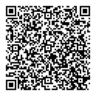 台中市太平區新興路法拍屋代標法拍屋網站法拍屋公告查詢法拍屋代-QR CODE