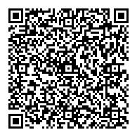 台中市太平區新興路32號8樓之1勝美悠活郡法拍大樓平車釋出-QR CODE