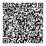 台中市太平區新興路32號8樓之1台中法拍代標新光國中三房平車-QR CODE