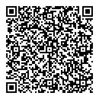 台中市太平區新興路32號8樓之1台中法拍屋代標三房平車新光國-QR CODE