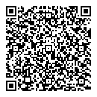 台中市太平區新興路32號8樓之1台中法拍屋代標三房平車新光國-QR CODE