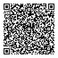 台中市太平區新興路32號8樓之1法拍屋代標指名小林法拍張經理-QR CODE