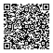 台中市太平區新興路32號8樓之1-QR CODE
