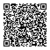 台中市太平區新興路32號8樓之1-QR CODE