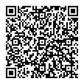 台中市太平區新興路32號8樓1-QR CODE