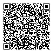 台中市太平區旱溪西路二段247號8樓之2三房平車昌祐大河戀-QR CODE