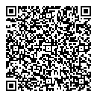 台中市太平區旱溪西路二段247號8樓之2台中法拍代標新光國中-QR CODE